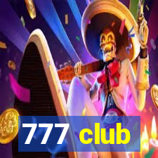 777 club